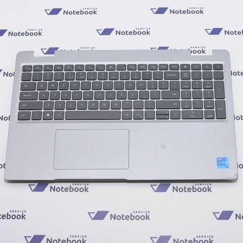 *Уцінка* Dell latitude 5520 5530 5540 Верхня частина корпусу, топкейс 300003323 фото