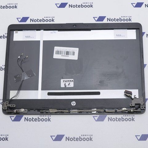 *Уцінка* HP 14-CF 14-DK 14-CR 240 G8 245 G8 Кришка, рамка матриці, корпус 300006655 фото