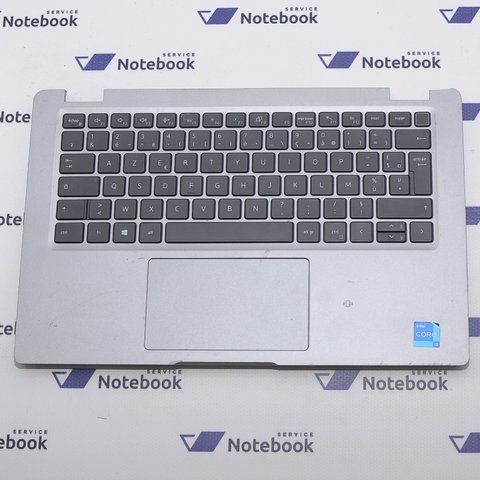 *Уцінка* Dell Latitude 5420 5421 5430 5431 7420 7430 7520 7530 Верхня частина корпусу, топкейс 300002289 фото