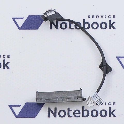 Dell Inspiron 5579 5568 5578 450.07Y05.0001 Перехідник SATA, HDD, SSD 2000000537818 фото