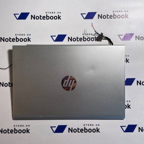 HP ProBook 635 Aero G7 635 G8 Кришка матриці 300002689 фото