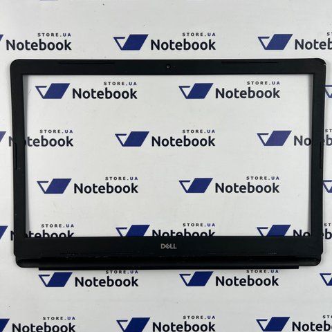 Dell Inspiron 3793 ap2ej000900 Рамка матрицы 300004742 фото
