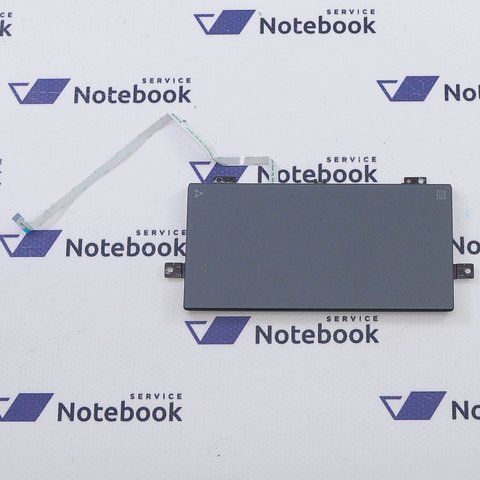 Asus ZenBook UX325EA Тачпад 2000000595030 фото