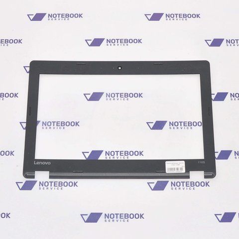 Lenovo IdeaPad 110S-11IBR 5B30M53611 Рамка матриці, корпус B12 349855 фото