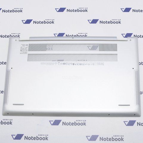 Поддон Dell Inspiron 7500 7501 0VFPVN Нижняя часть Корпус 300009087 фото