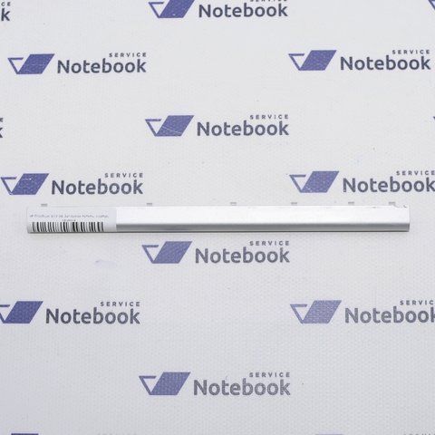 HP EliteBook 830 G6 Заглушка петель, корпус, крышка 300004570 фото