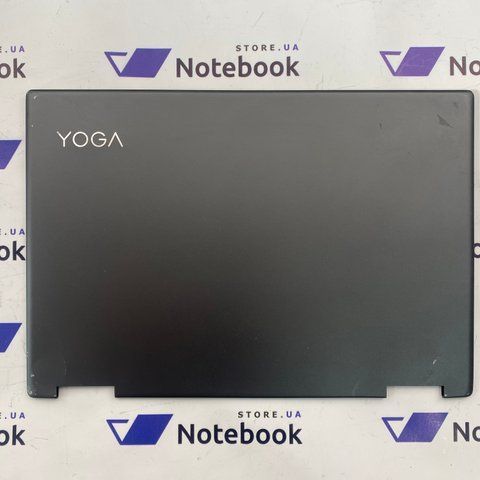 Lenovo Yoga 720-13IKB 720-13IWL AM1YJ00F00 Кришка матриці, корпус 300001030 фото