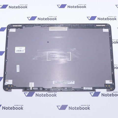 Asus ZenBook UX360C UX360CA UX360CAK 13NB0BA1AP0521 Крышка, рамка матрицы, корпус 2000000497747 фото