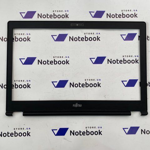 Fujitsu LifeBook U757 U758 Рамка матрицы, корпус 300001105 фото