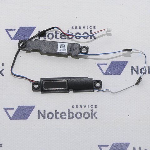 Динаміки Dell Latitude 5280 E5280 5290 E5290 0XK8F2 PK23000UO00 300008440 фото