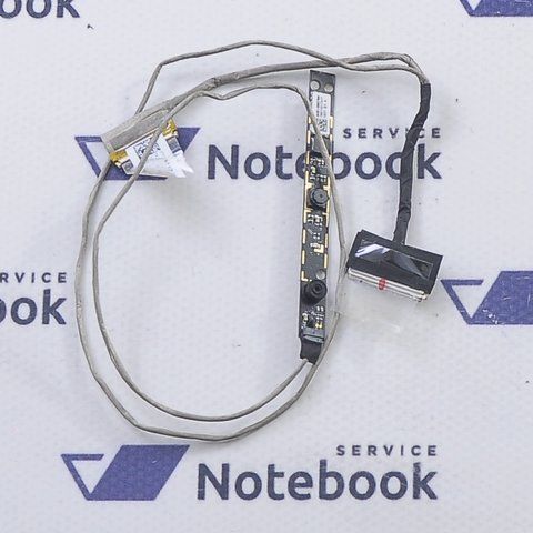 Шлейф матрицi Asus A705 D705 F705 M705 N705 R702 X705 1422-02MX0AS 2000000404219 фото