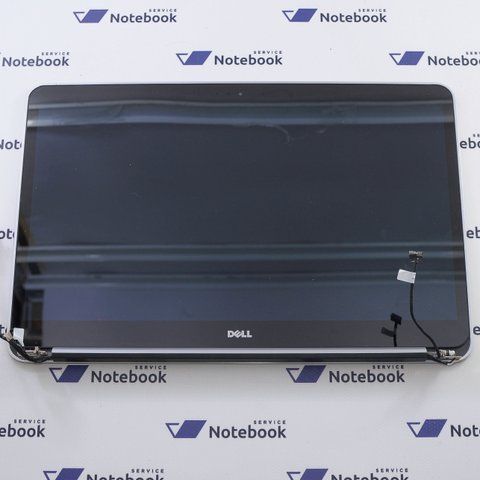 Dell XPS 15 9530 Precision M3800 06H0NN 4K Экран в сборе, матрица, тачскрин 650401 фото
