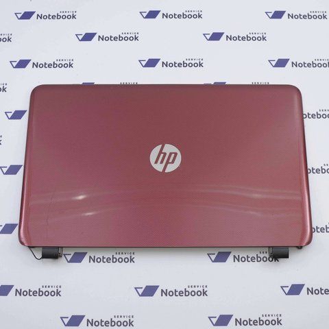 HP Pavilion 15-F 832757-001 Кришка матриці, петлі, корпус T03 124926 фото
