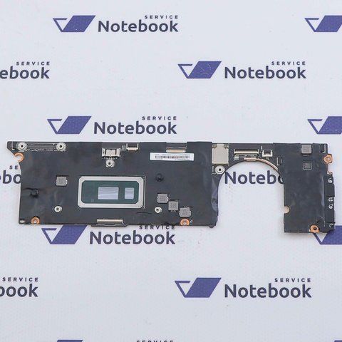 Материнская плата Lenovo Yoga S940-14IWL (5b20s42137 / i7-8565U / 16GB) Гарантия 527468 фото