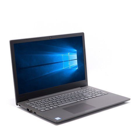Ноутбук Lenovo V130-15IKB 422879 фото