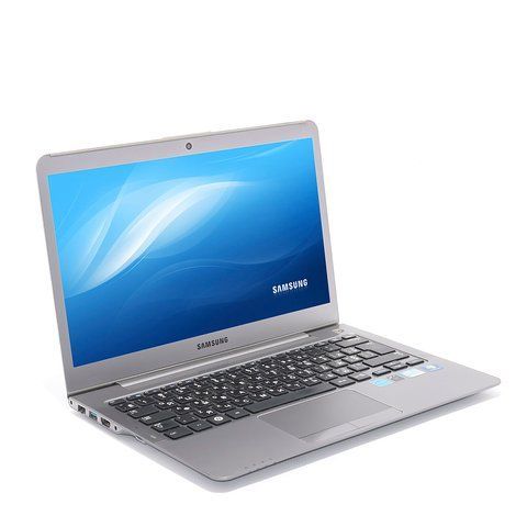 Ноутбук Samsung NP530U3B 358017 фото