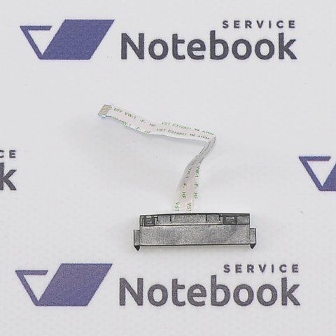 Переходник HDD HP Envy 15 15-J 15-J105TX DW15 6017B0416801 436678 фото