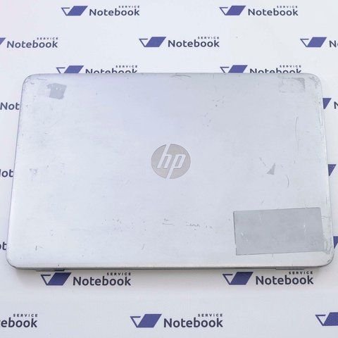 *Уцінка* HP 840 G3 840 G4 745 G3 745 G4 Кришка, рамка матриці, петлі, корпус 2000000521572 фото