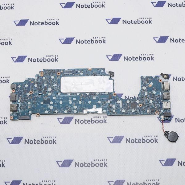 *Уценка* Материнская плата Dell Latitude 5300 (18827-1 05n31t p3hjy$ja / i5-8365U) Гарантия 300008183 фото