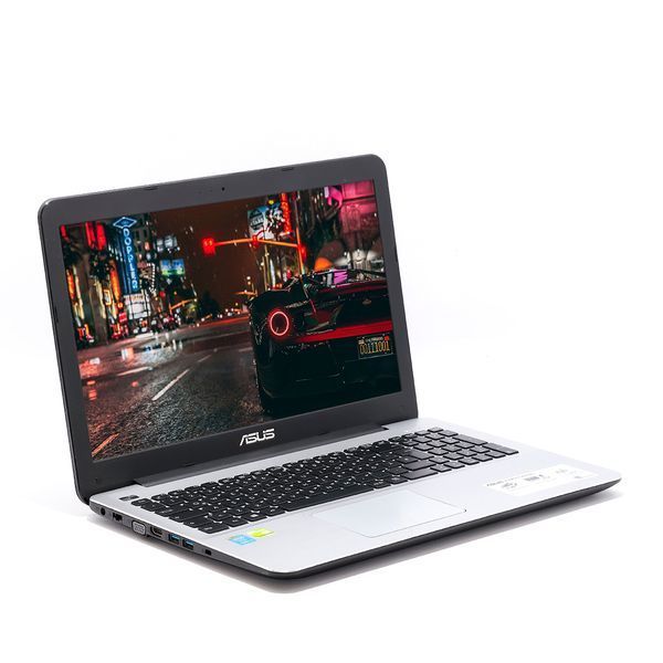 Ноутбук Asus R556L 449333 фото