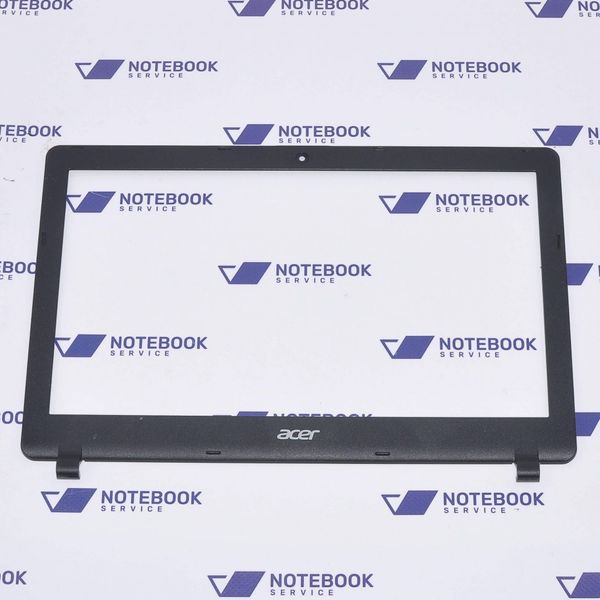 Acer Aspire E13 ES1-311 JTE4600340400 Рамка матриці, корпус T03 239491 фото