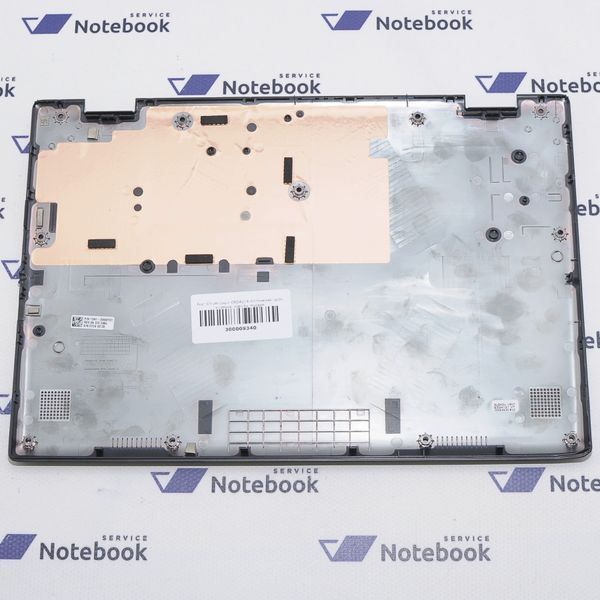 Поддон Acer Chromebook CBOA314-1H Нижняя часть Корпус 300009340 фото