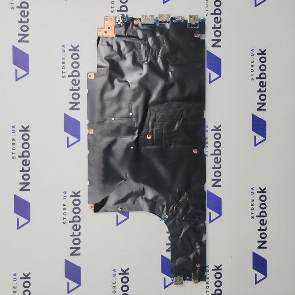 *НЕРАБОЧАЯ* Материнская плата MSI Cyborg 15 A13VE (MS-15K11 / i7-13620H / RTX 4050) 300008944 фото