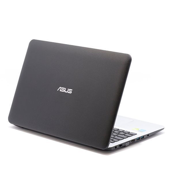 Ноутбук Asus R556L 449333 фото