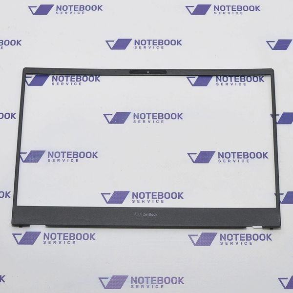 Asus ZenBook UM325UA 90NB0TR0-R7B010 Рамка матриці, корпус C33 388007 фото