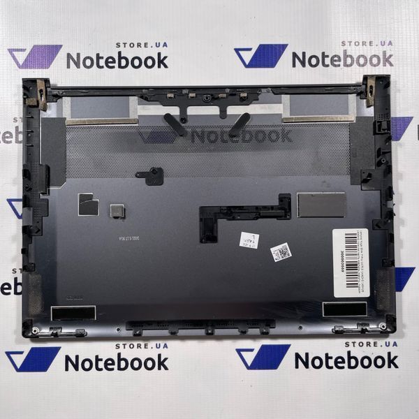 Lenovo Yoga Slim 7 Pro 14ITL5 14ACH5 14IHU5 14ARH5 Нижняя часть корпуса, корыто, поддон 300003669 фото