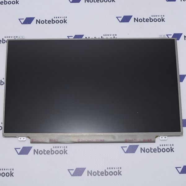 LG LP140WD2-TLD2 (14.0", 1600*900, LVDS, 40pin, ушки верх-низ, матовая) Матрица 2000000558141 фото
