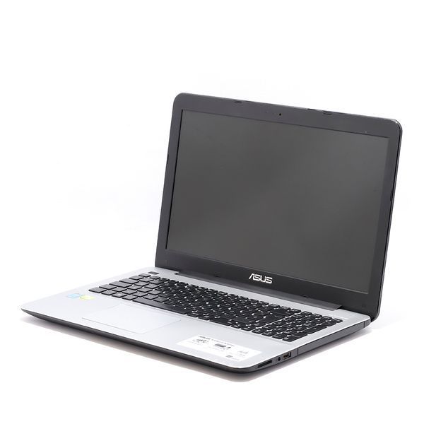 Ноутбук Asus R556L 449333 фото