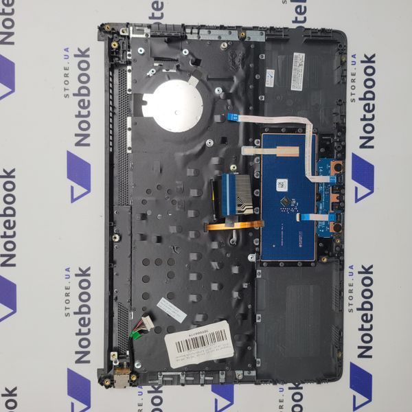 *Уценка* Топкейс HP 245 G9 240 G9 240 G8 245 G8 14-DK 14-CF 14-DF 6070B1751306 Верхняя часть Корпус 300008779 фото
