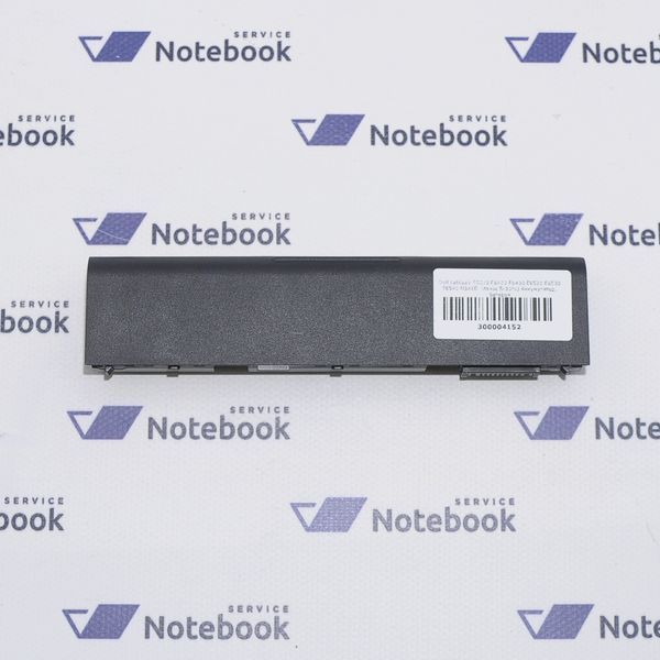 Dell Latitude E5520 E6420 E6430 E6520 E6530 E6540 N3X1D (Знос 5-30%) Акумулятор, батерея 300004152 фото
