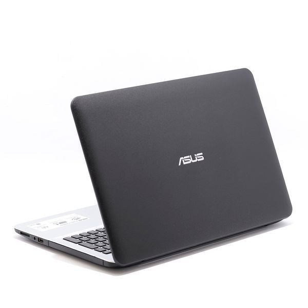 Ноутбук Asus R556L 449333 фото