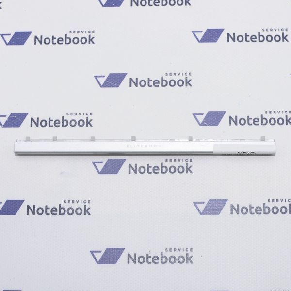 HP EliteBook 830 G6 Заглушка петель, корпус, кришка 300004570 фото