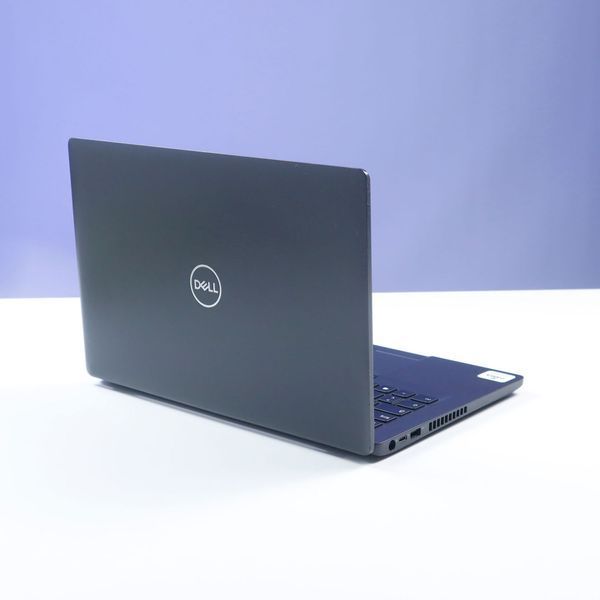БВ ноутбук Dell Latitude 5400 14.0" Full HD Intel Core i7-8665U (1.90-4.80 ГГц ) Intel UHD Graphics 620 RAM 4 ГБ 128 ГБ SSD 788227 фото