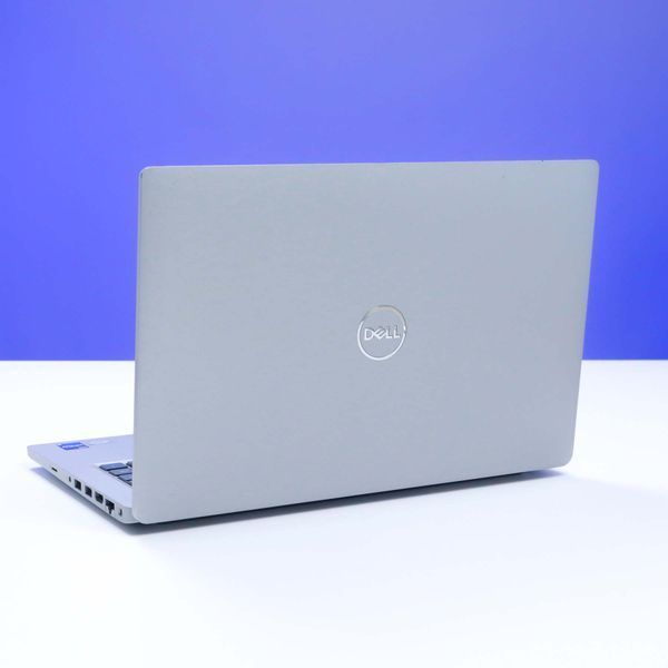 БВ ноутбук Dell Latitude 5430 14.0" Full HD IPS Intel Core i5-1235U (1.3 - 4.4 ГГц) Intel Iris Xe Graphics G7 80EU RAM 8 ГБ 128 ГБ SSD 738451 фото