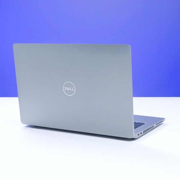 БВ ноутбук Dell Latitude 5430 14.0" Full HD IPS Intel Core i5-1235U (1.3 - 4.4 ГГц) Intel Iris Xe Graphics G7 80EU RAM 8 ГБ 128 ГБ SSD 738451 фото