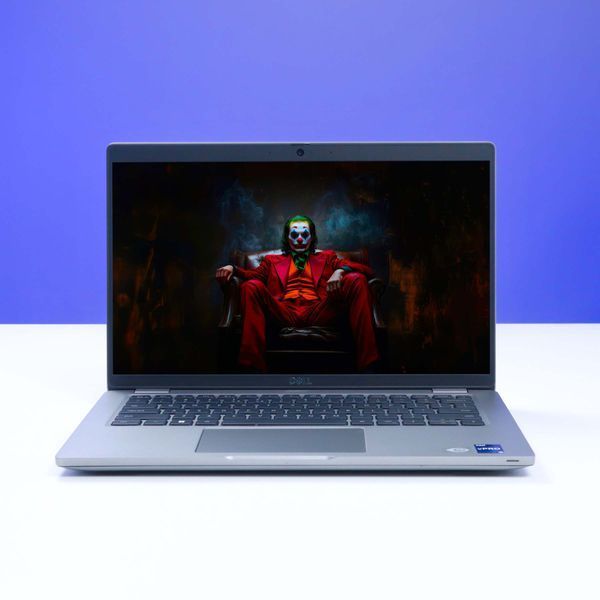 БВ ноутбук Dell Latitude 5430 14.0" Full HD IPS Intel Core i5-1235U (1.3 - 4.4 ГГц) Intel Iris Xe Graphics G7 80EU RAM 8 ГБ 128 ГБ SSD 738451 фото