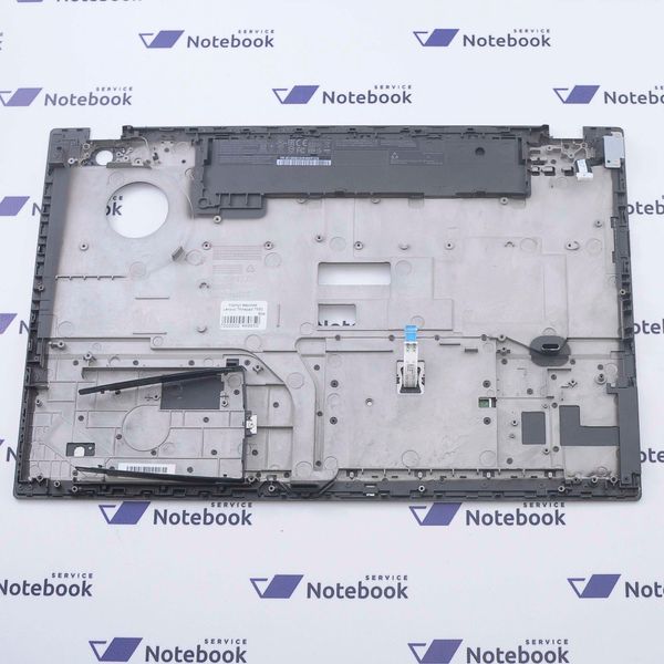 Lenovo ThinkPad T550 256SSD Верхняя часть корпуса, топкейс B04 489650 фото