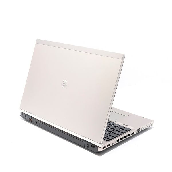 Ноутбук HP EliteBook 8560p 462349 фото