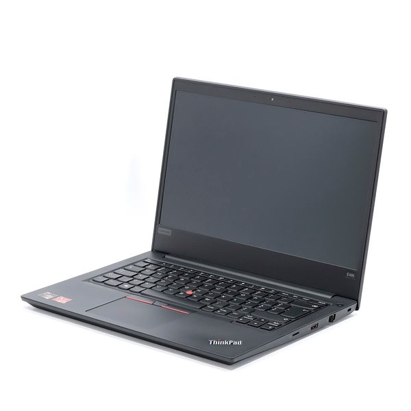Ігровий ноутбук Lenovo ThinkPad E495 359786 фото