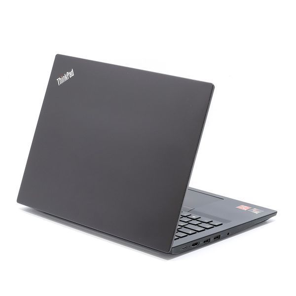 Игровой ноутбук Lenovo ThinkPad E495 359786 фото