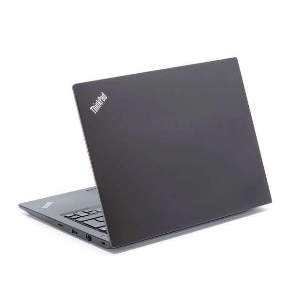 Ігровий ноутбук Lenovo ThinkPad E495 359786 фото