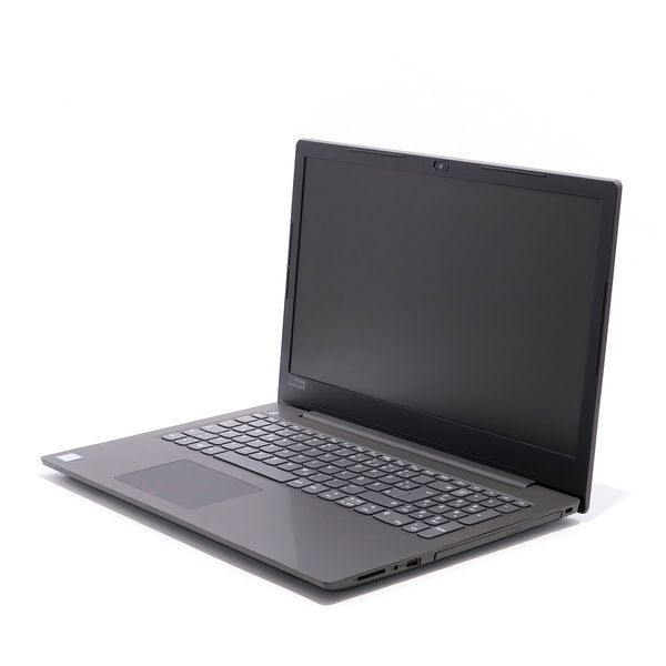 Ноутбук Lenovo V130-15IKB 422879 фото