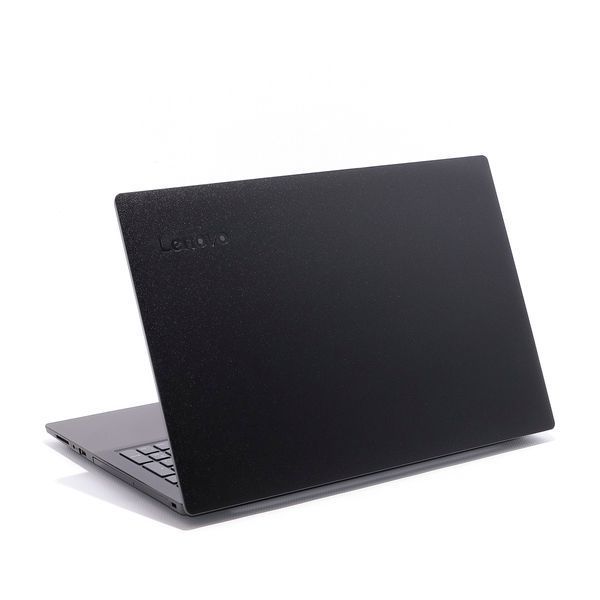 Ноутбук Lenovo V130-15IKB 422879 фото