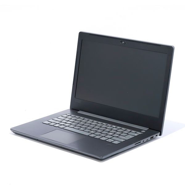 Ноутбук Lenovo V330-14IKB 407548 фото