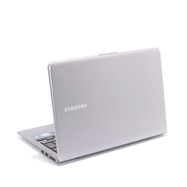 Ноутбук Samsung NP530U3B 358017 фото