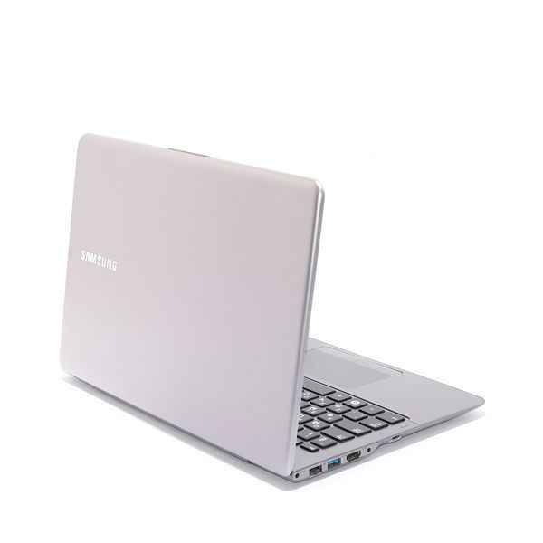 Ноутбук Samsung NP530U3B 358017 фото